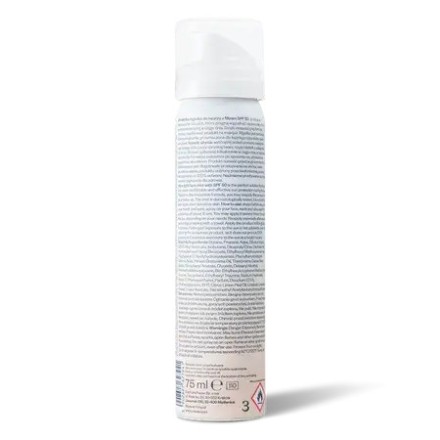 Illuminating Face Cream | Crema iluminadora y alisadora 2