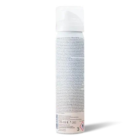 Illuminating Face Cream | Crema iluminadora y alisadora