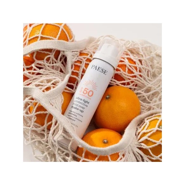 Illuminating Face Cream | Crema iluminadora y alisadora