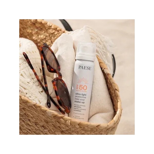 Illuminating Face Cream | Crema iluminadora y alisadora