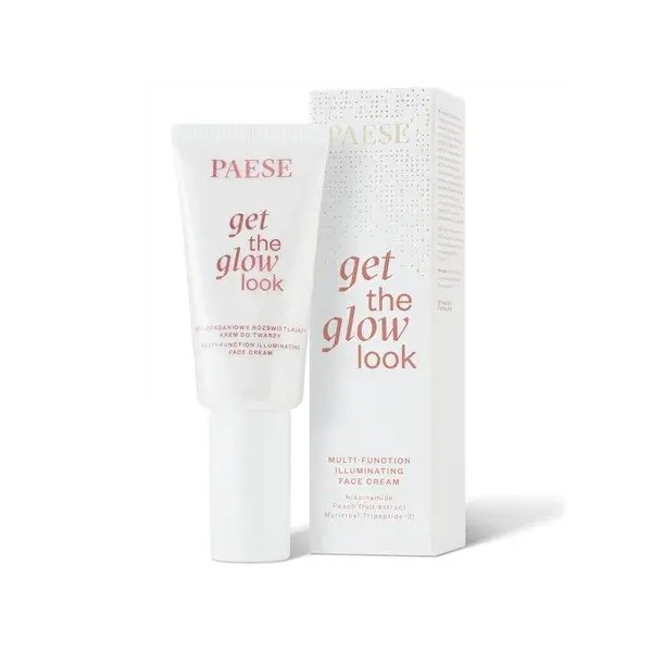 Protective Mist SPF 50 | Bruma ultraligera sobre maquillaje