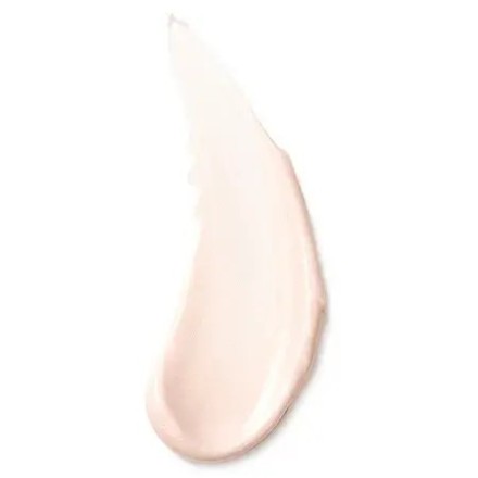 Protective Mist SPF 50 | Bruma ultraligera sobre maquillaje 2