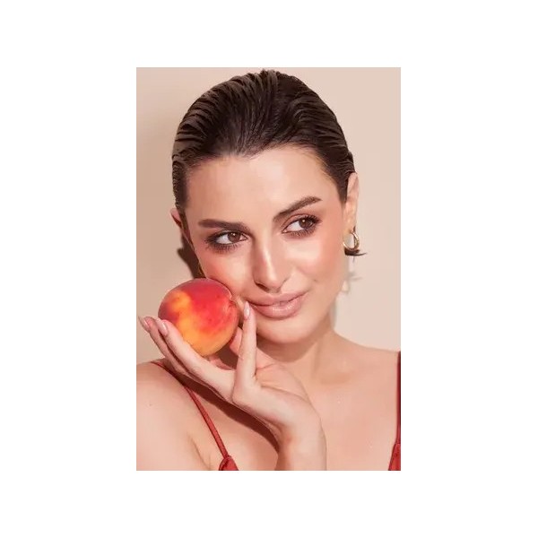 Protective Mist SPF 50 | Bruma ultraligera sobre maquillaje