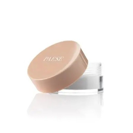 Puff Cloud Under Eye Powder 5.3 g | Polvo iluminador ojera