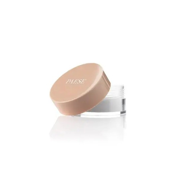 Puff Cloud Under Eye Powder 5.3 g | Polvo iluminador ojera