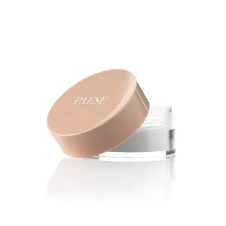 Puff Cloud Under Eye Powder 5.3 g | Polvo iluminador ojera