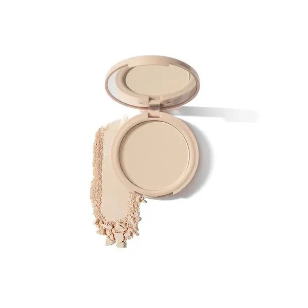 Puff Cloud Pressed Powder 9.5 g | Polvo compacto mate