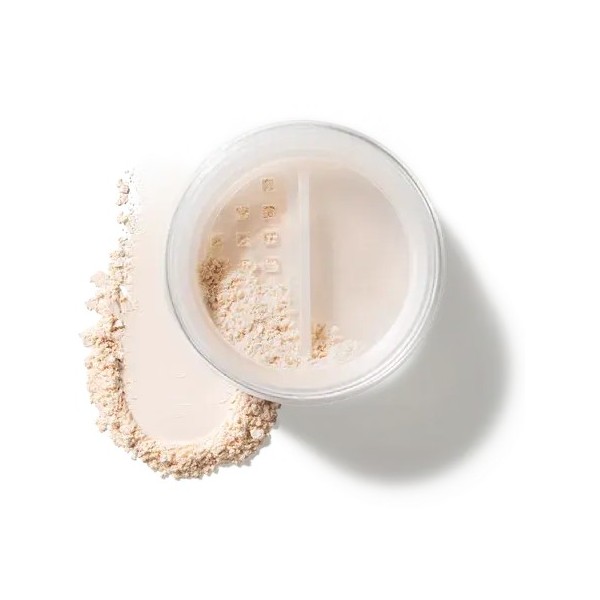 Puff Cloud Soft Cover Blur 4.5 g | Polvo blur para ojeras