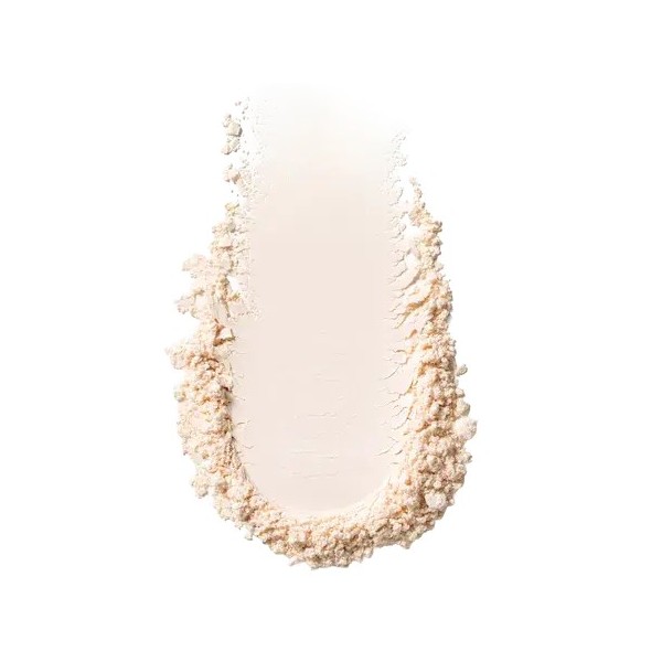 PAESE Puff Cloud Soft Cover Blur | Ojos