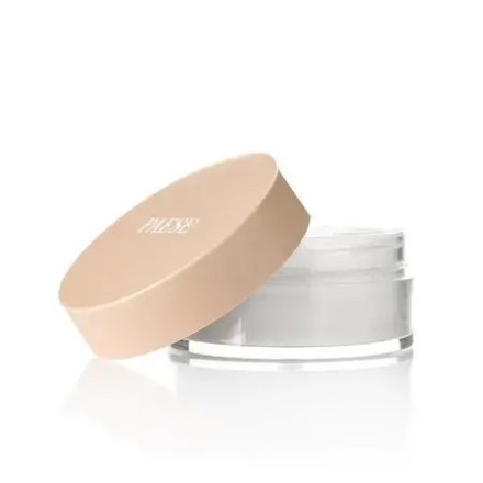 Bamboo Powder 5 g | Polvo suelto matificante natural 2