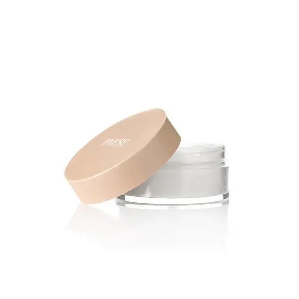 PAESE Rice Powder | Polvo mate transparente