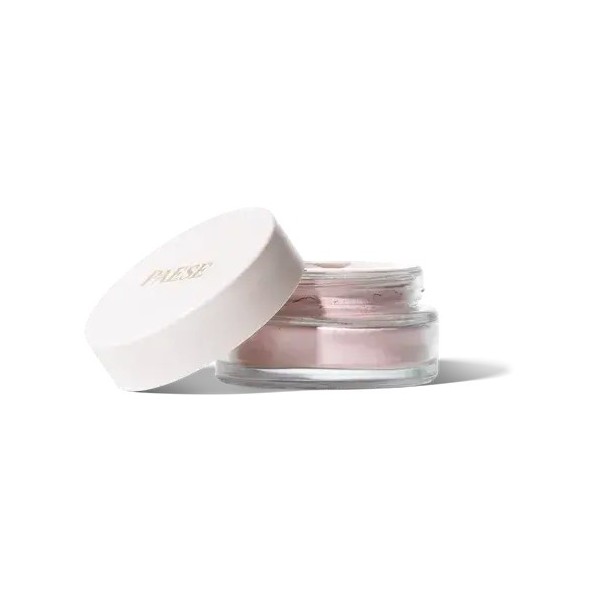 Raspberry Powder 6 g | Polvo suelto mate natural