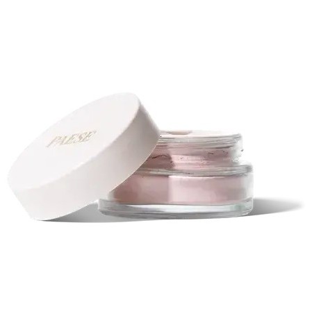 PAESE Raspberry Powder | Polvo rosa mate
