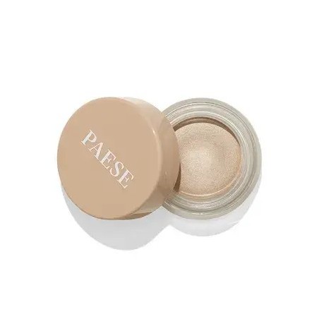 Creamy Highlighter 4 g | Iluminador en crema glow