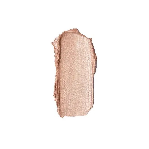 PAESE Glow Kissed Highlighter | Iluminador crema