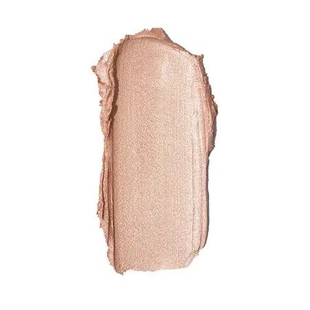 Creamy Highlighter 4 g | Iluminador en crema glow