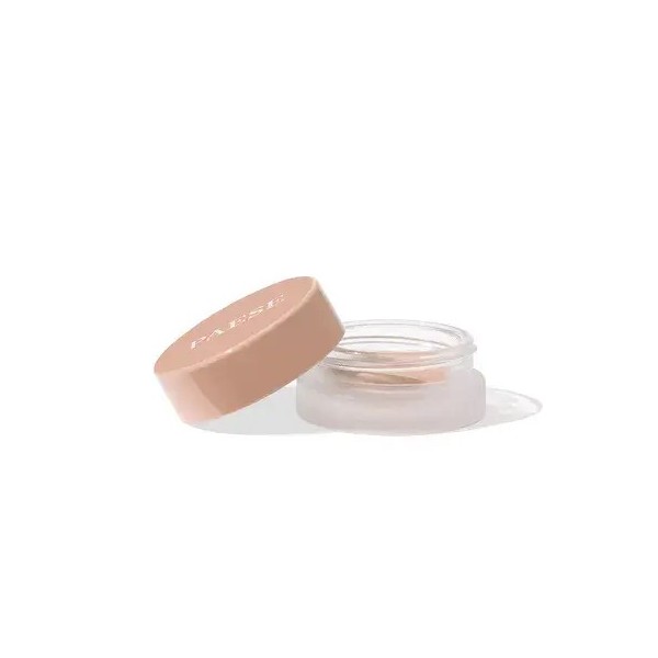 PAESE Glow Kissed Highlighter | Iluminador crema