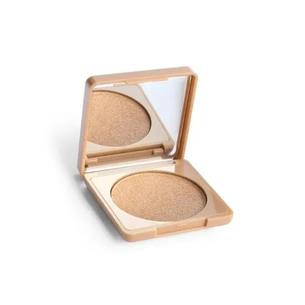 Wonder Highlighter 7.5 g | Iluminador con glow radiante