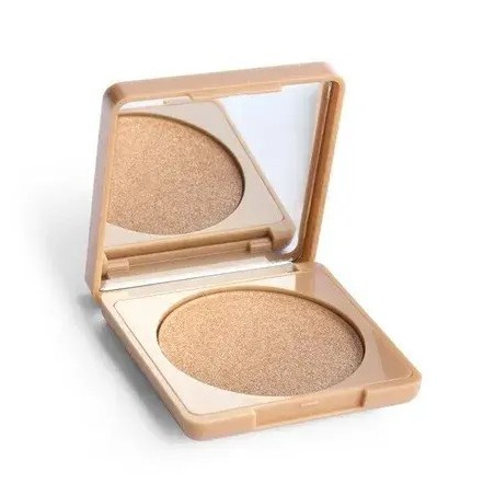 Wonder Highlighter 7.5 g | Iluminador con glow radiante