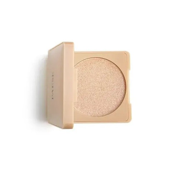 Wonder Highlighter 7.5 g | Iluminador con glow radiante