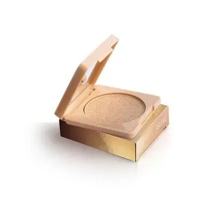 Wonder Highlighter 7.5 g | Iluminador con glow radiante