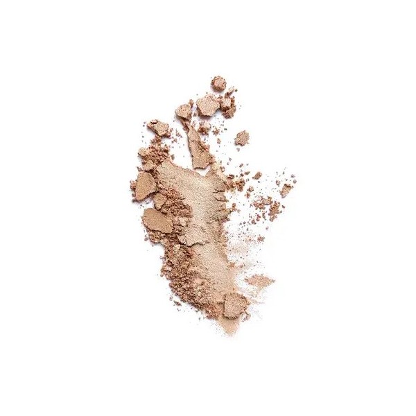 Wonder Highlighter 7.5 g | Iluminador con glow radiante