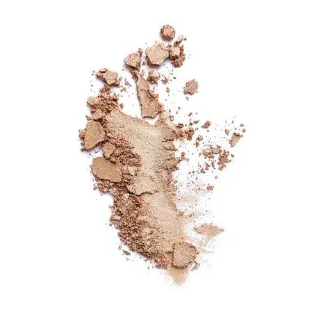 Wonder Highlighter 7.5 g | Iluminador con glow radiante