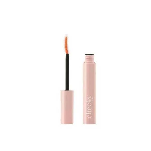 PAESE Cheeky Black | Máscara efecto lifting