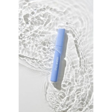 Máscara The Wave | Pestañas largas, elevadas y sin manchas