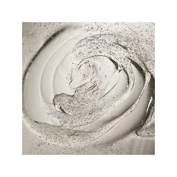 Browstory | Fijador Transparente para Cejas de Larga Duración