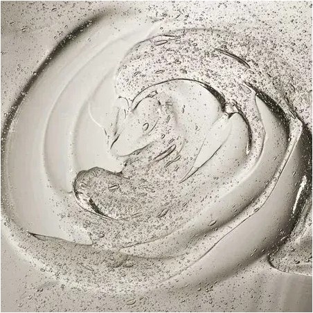 Browstory | Fijador Transparente para Cejas de Larga Duración