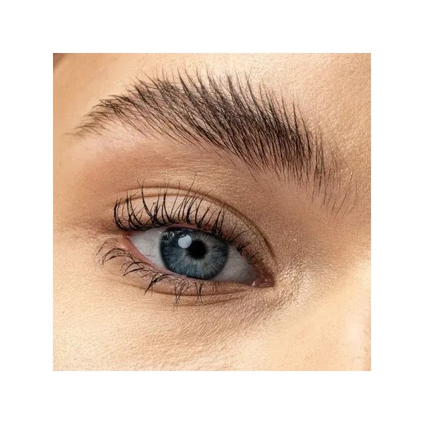 Browstory | Fijador Transparente para Cejas de Larga Duración