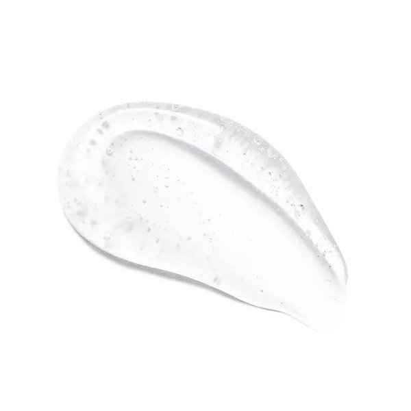 Gel transparente de cejas | Fijación y efecto laminado