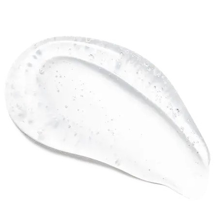 Gel transparente de cejas | Fijación y efecto laminado