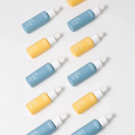 Sérum Triple Ácido Hialurónico 1,5% | Hidratación Profunda