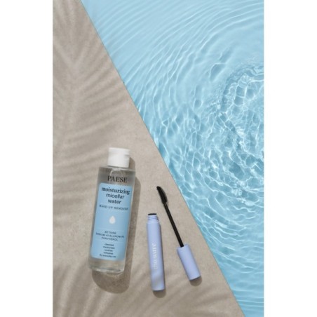 PAESE Agua Micelar Hidratante | Limpieza facial
