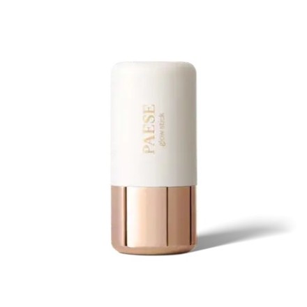 Butter Blend Glow Stick 6 g | Iluminador en stick glow 2