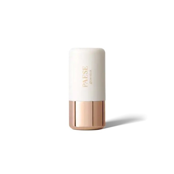Butter Blend Glow Stick | Iluminador en Barra Cremoso