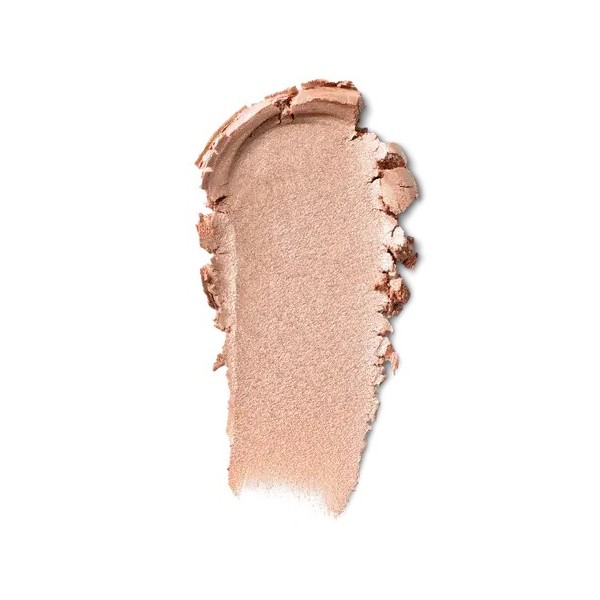 Butter Blend Glow Stick 6 g | Iluminador en stick glow