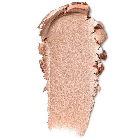 PAESE Glow Stick 01 Fresco | Iluminador en Barra