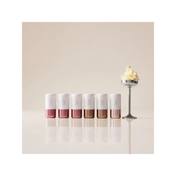 Butter Blend Glow Stick 6 g | Iluminador en stick glow