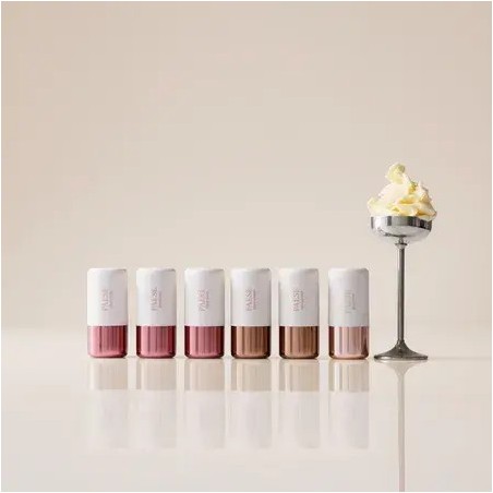 Butter Blend Glow Stick 6 g | Iluminador en stick glow