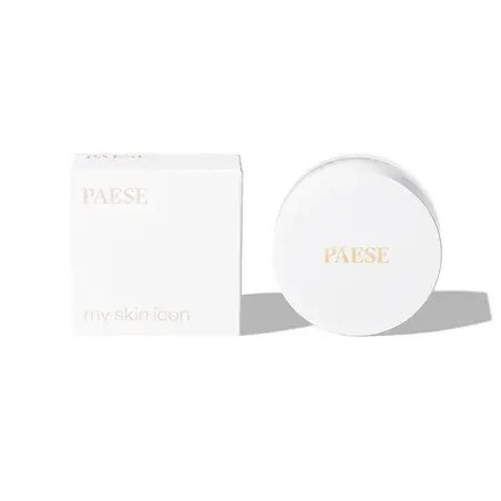 My Skin Icon Loose Powder | Polvo matificante 8 g