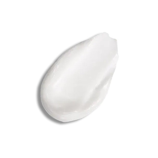 Prebase Matte 30 ml | Primer matificante piel mixta y grasa