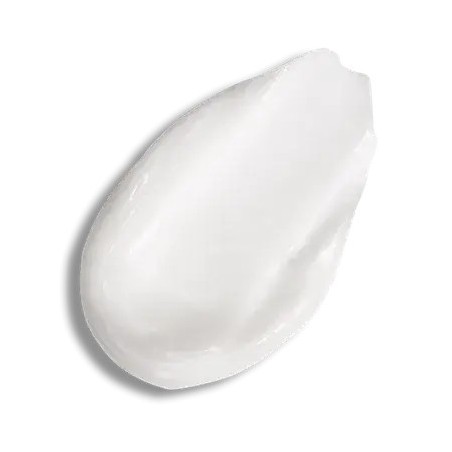 Prebase Matte 30 ml | Primer matificante piel mixta y grasa