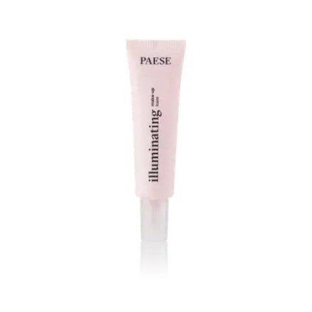 Prebase Illuminating 30 ml | Primer iluminador piel apagada