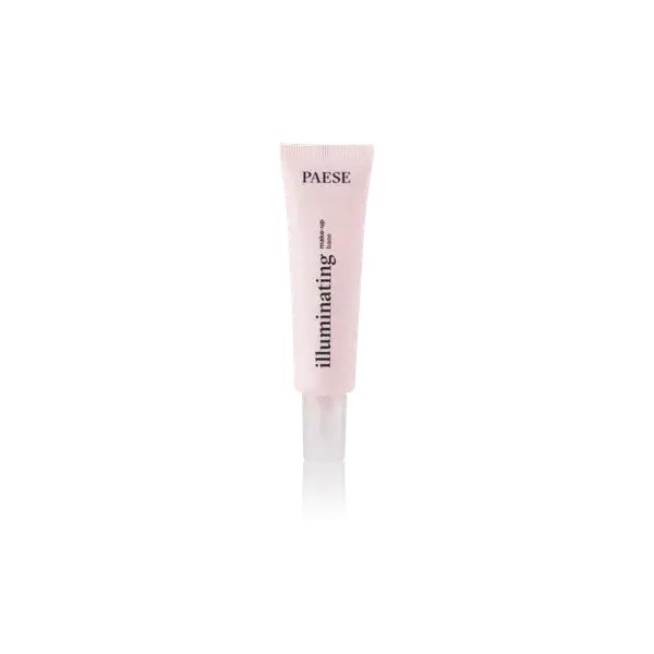 Prebase Illuminating 30 ml | Primer iluminador piel apagada