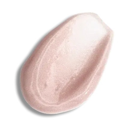 Prebase Illuminating 30 ml | Primer iluminador piel apagada 2