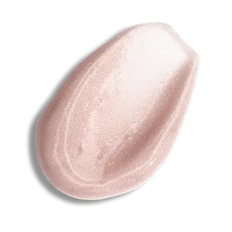 Prebase Illuminating 30 ml | Primer iluminador piel apagada