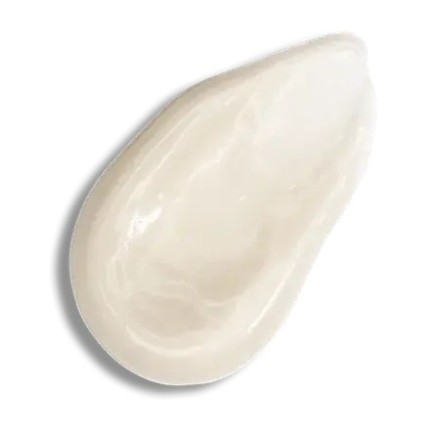 Prebase Correcting 30 ml | Primer corrector de rojeces 2